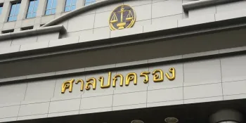 Court revokes EC’s regulations that limit Senate candidate introductions