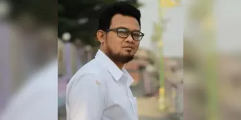 Y Quynh Bdap (Photo from Human Rights Watch)