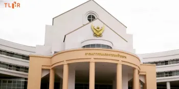 Youth activist denied release for royal defamation