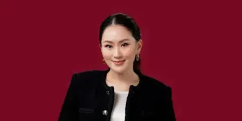 Thailand's new Prime Minister in a political whirlwind