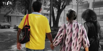 Appeal Court dismisses royal defamation charge against mentally ill man