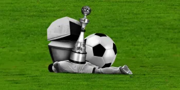 Thai football: local problems, national solutions