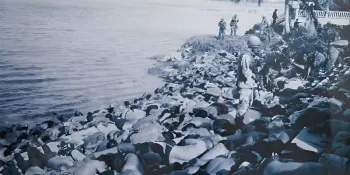 Attorney-general to indict 8 more for Tak Bai Massacre