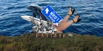 Half-hearted decentralization hurts Pattaya’s growth, say stakeholders
