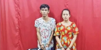 APHR condemns executions of two Myanmar pro-democracy activists