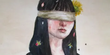 Artist sentenced to prison for royal defamation for drawing picture of the King