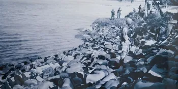Statute of limitations must not deny justice to families of 85 victims killed in Tak Bai incident, say UN experts