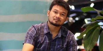 Thai Court approves Vietnam’s request to extradite Montagnard activist 