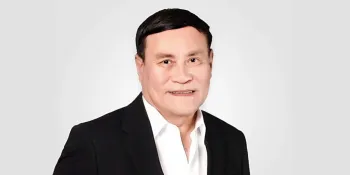 Arrest warrant issued for Pheu Thai MP facing trial for Tak Bai Massacre