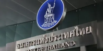 New Central Bank chairman appointee raises BOT independence concerns