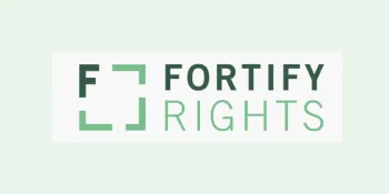 Thai government must withdraw repressive non-profit organizations law, says rights group