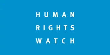 HRW demands release of six Cambodian opposition activists forcibly returned from Thailand