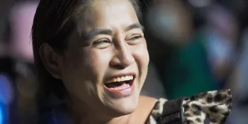 Activist jailed for royal defamation after online posts