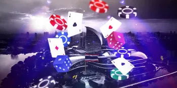 Thailand’s Entertainment Complex Act sparks debate over economic potential and social risks