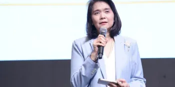 Telecom regulator jailed over abuse of authority against giant internet platform 