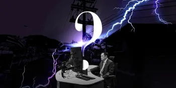Thailand cuts power to Myanmar’s scam hubs. But will it make difference?