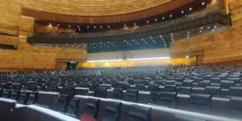 Constitutional amendments debate fails as parliament lacks quorum