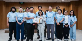 Civil society demands censure debate challenge on political prosecutions