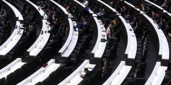 5 takeaways from the censure debate