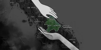 The targeted killing of Abdulroning Lateh and its consequences