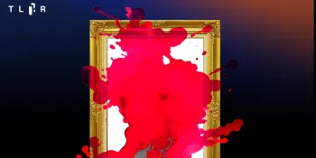Appeal Court finds 32-year-old man guilty of royal defamation for throwing paint at King’s portrait