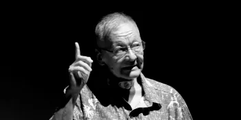 Former senator and Prachatai founder Jon Ungphakorn dies at 77