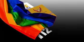 Thailand Legalised Same-Sex Marriage, But That Doesn’t Mean It’s Free