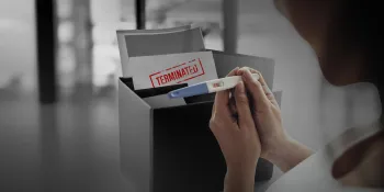 Women workers fired after positive pregnancy test, says labour rights activist