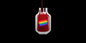 Administrative Court rules MSM blood donation ban not discriminatory
