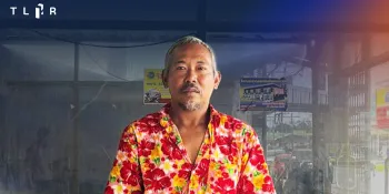 Clothing vendor indicted for royal defamation over Facebook posts