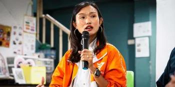 Appeal Court sentences People’s Party MP to prison for royal defamation