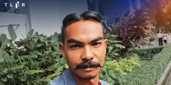 Red Shirt protester acquitted in explosives case linked to 2014 Yellow Shirt rally