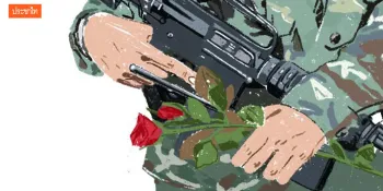 Coups as Holidays or History: Thailand’s Struggle for Civilian Control