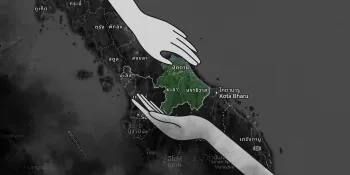 New Thai appointments for the Deep South