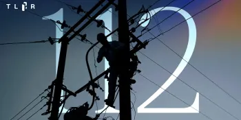 Electrician indicted for royal defamation over Facebook posts