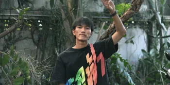 Songpol Sonthirak (File photo)