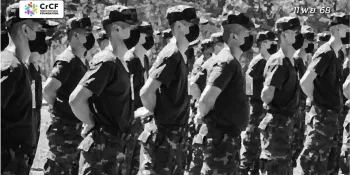 Military conscript found dead in Phitsanulok camp