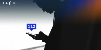 43-year-old convicted for royal defamation over social media posts