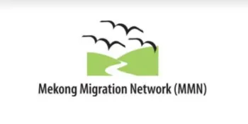 Mekong Migration Network calls for better labour rights protection, countermeasures against xenophobia