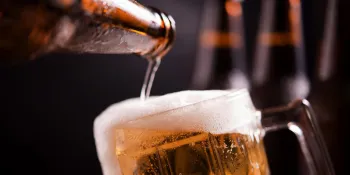 Alcohol sale now allowed from 11.00 – midnight