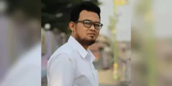 Y Quynh Bdap (Photo from Human Rights Watch)