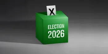 Thailand to hold general elections on 8 February 