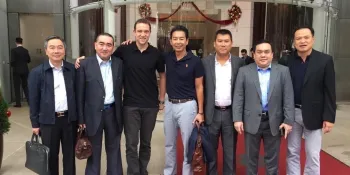 Doubts about Anutin administration scam crackdown raised by leaked photos