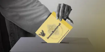 ECT: 2.41m registered for advance voting, 1.59m for referendum