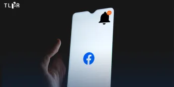 28-year-old jailed for royal defamation over Facebook comment