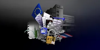 Thai Civil Society Urges EU FTA Assessment to Safeguard Health, Food Security, and Livelihoods