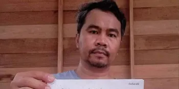 Deputy Prime Minister sues Isaan Record editor over FB share about bribery report