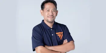 Former MFP MP sentenced to prison for violating election law