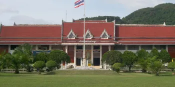 Twitter user found not guilty of royal defamation