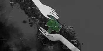 Government’s quick fix meets complex reality in Thailand’s Deep South